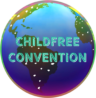 Childfree Convention